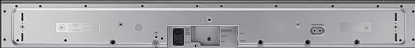 Actual product image Samsung Hw-Ms651 (180 W, 3.0 Channel)