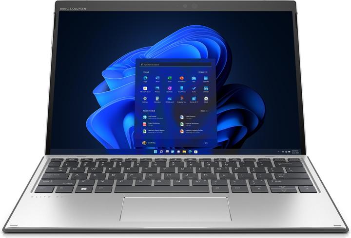 HP Elite x2 G8 (13", Intel Core i5-1135G7, 16 GB, 512 GB, CH)