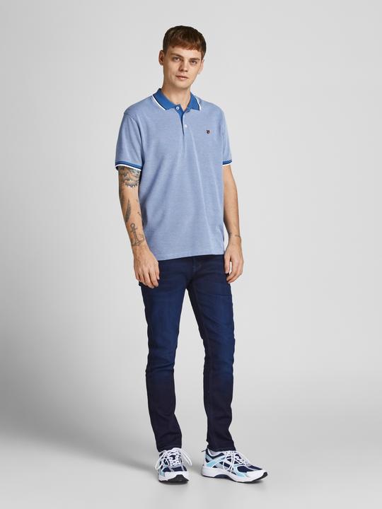 Actual product image Jack & Jones Bluwin (M)