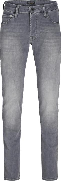 Jack & Jones GLENN ICON JJ 257 50SPS Slim Fit Jeans
