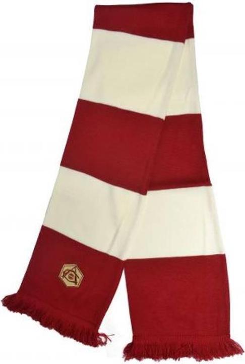 Arsenal FC Schal Jerseyware