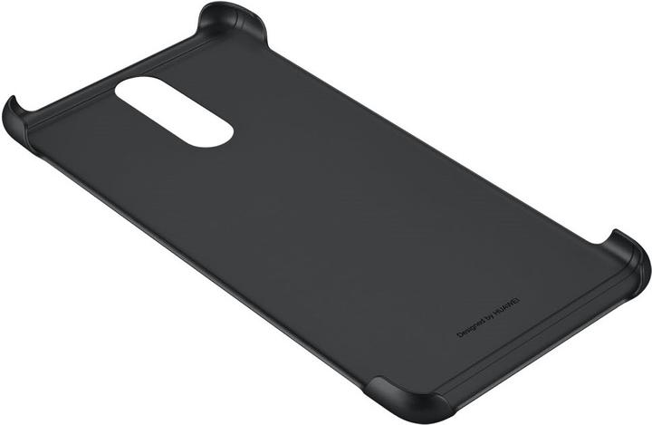 Image du produit Huawei Dossier (Mate 10 Lite)
