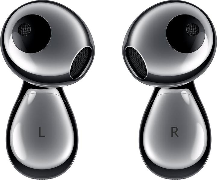 Image du produit Huawei FreeBuds 5 (ANC, 3.50 h, Sans fil)