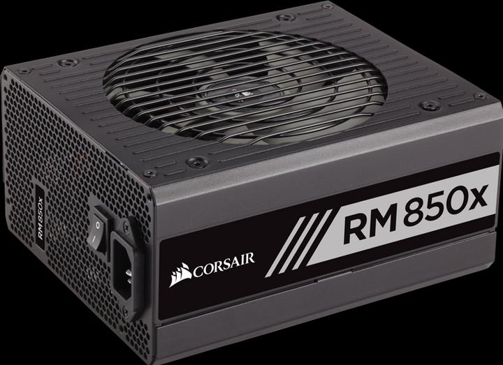 Produktbild Corsair RM850x (850 W)