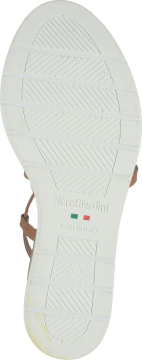 Immagine prodotto Nero Giardini Sandalen (39)