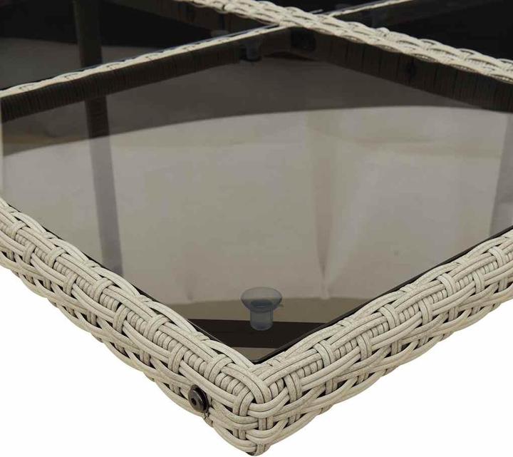 Actual product image VidaXL Lil (106 cm)