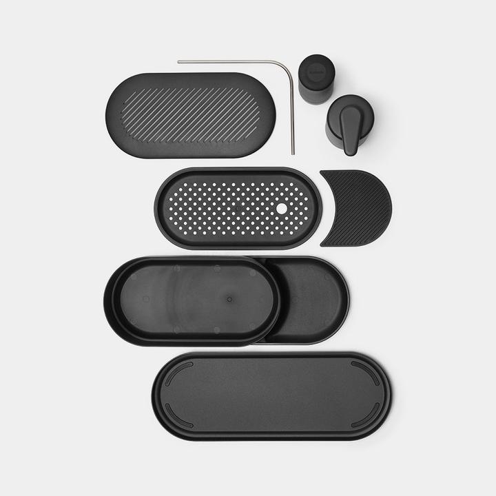 Produktbild Brabantia SinkStyle