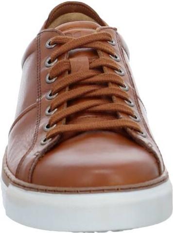 Actual product image Gabor Sneaker (46)