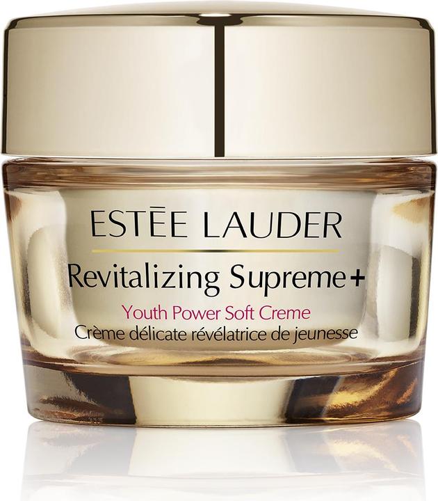 Produktbild Estée Lauder Pure Color (50 ml, 24h Creme)