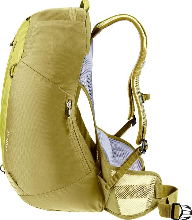 Produktbild Deuter AC Lite 21 (21 l)