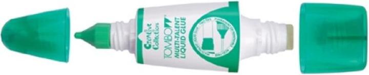 Produktbild Tombow Bastelkleber Multi Talent (25 g)