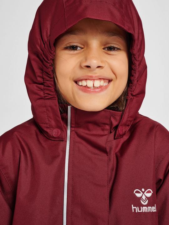 Produktbild hummel Soul Tex Snowsuit (134)