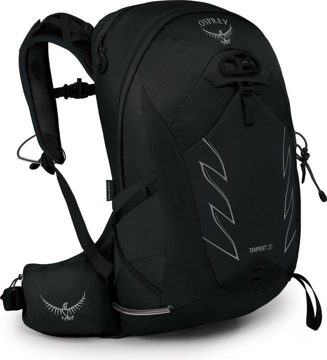 Produktbild Osprey Tempest (20 l)