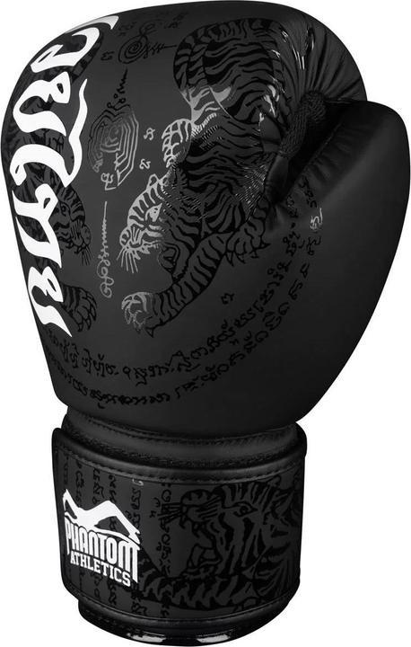 Produktbild Phantom Athletics Muay Thai (16 OZ, One Size)