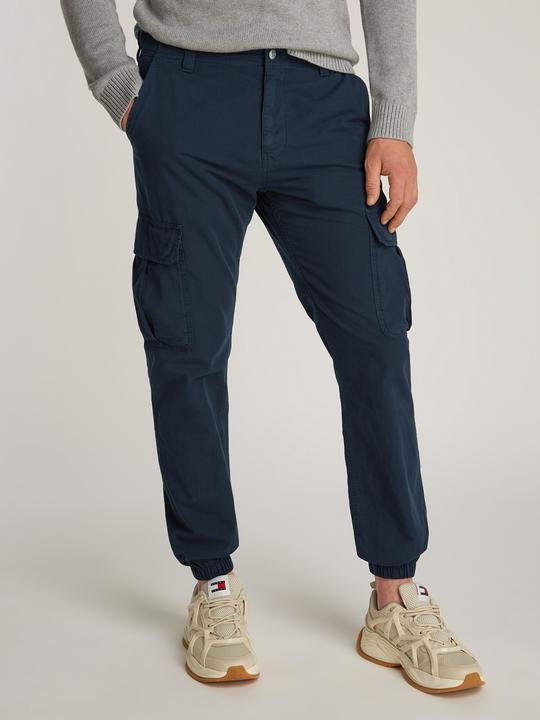 Produktbild Tommy Jeans 10021236 (W30/L32)