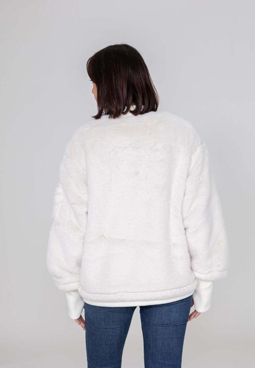 Immagine prodotto Bombers Original Bomber Helsinki W (XS)