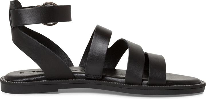 Image du produit Tamaris Sandale (36)