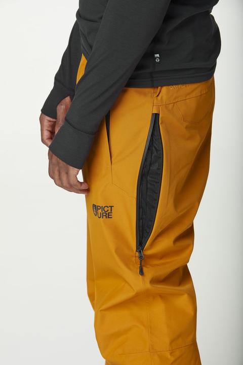 Produktbild Picture Object Pants (XL)