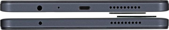 Image du produit Xiaomi Redmi Pad SE (WLAN uniquement, 8.70", 128 Go, Grey)