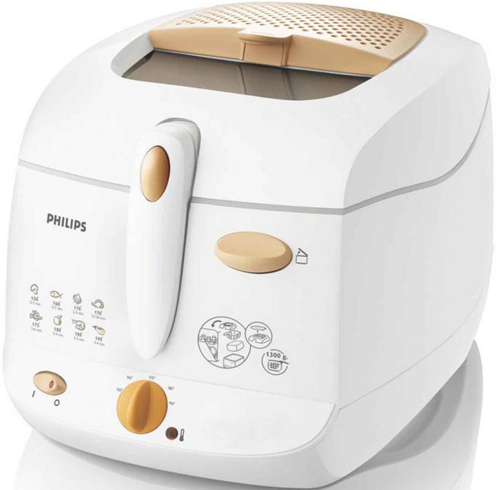 Philips Hd 6158/56