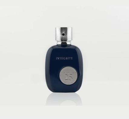 Kenzo Khadlaj - 25 Integrity EDP 100ml (Eau de Parfum, 100 ml)
