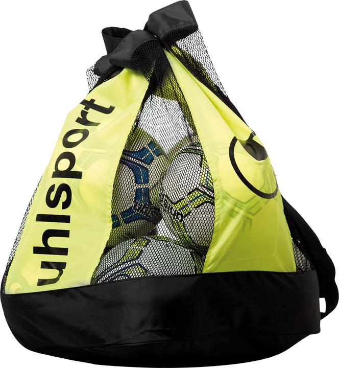 Immagine prodotto Uhlsport (16 ballons)