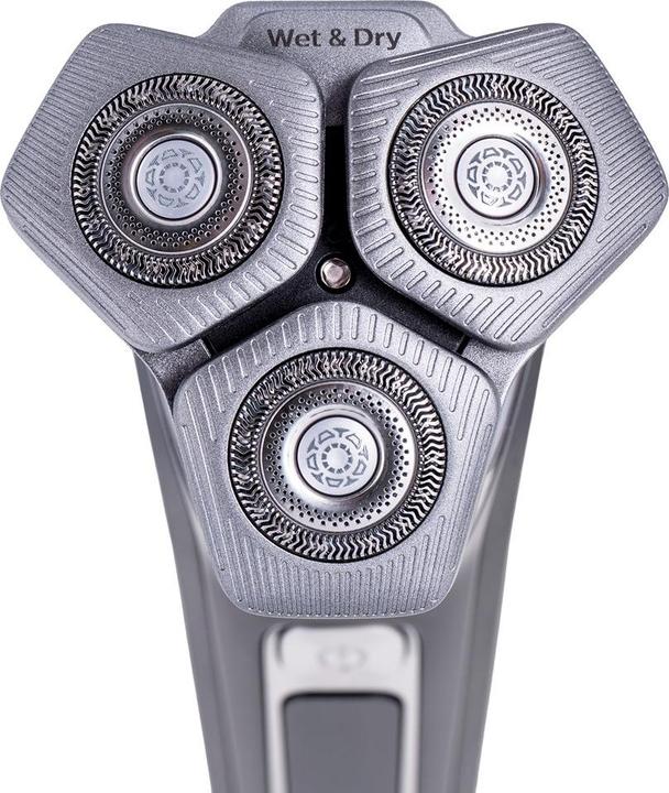 Productafbeelding Philips Scheerapparaat serie 9000 S9976/55 Wet & Dry