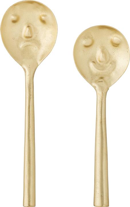 Actual product image Bloomingville Izna (Cake server)