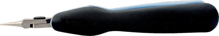 Produktbild Lindstrom Zange RX7590 (146.50 mm)