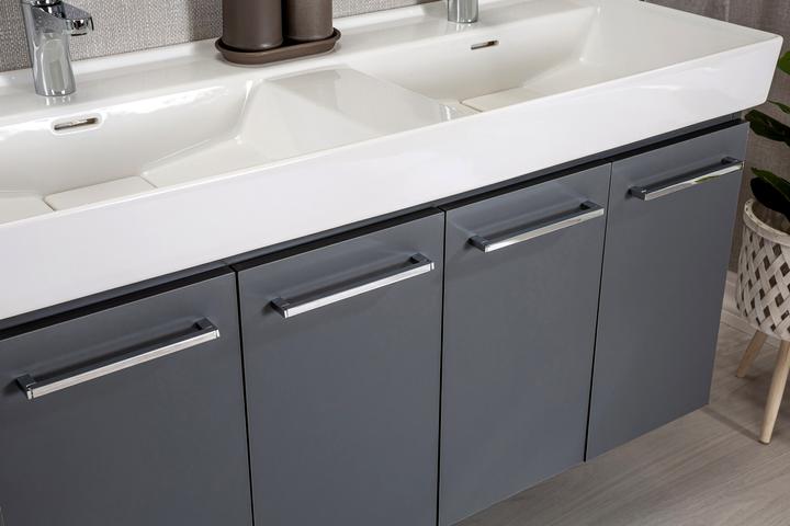 Actual product image Homitis Amaya