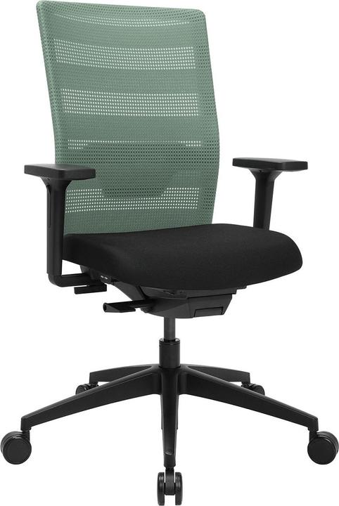 Verde menta