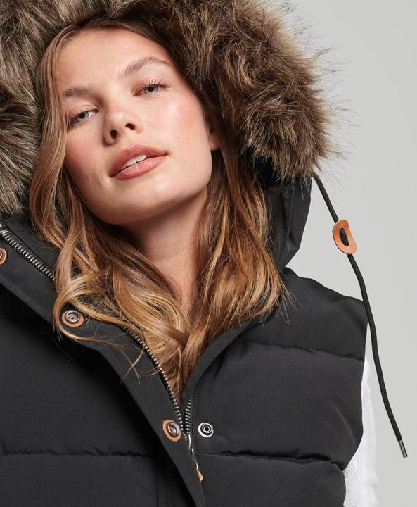 Image du produit Superdry Everest (S)