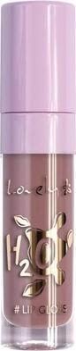 Produktbild Lovely Lip Gloss H2O Lip Gloss 05 (05)