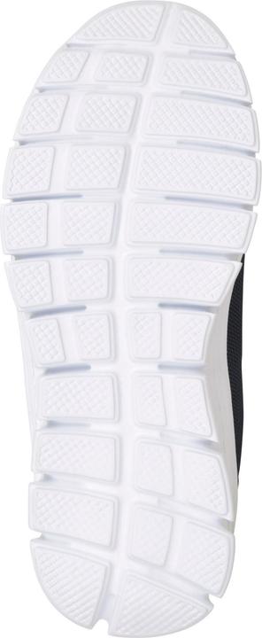 Immagine prodotto Mountain Warehouse Scarpe Sportive Leggera Bambini (28)