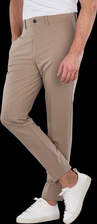 Immagine prodotto Jack & Jones Jpstace Leo Chino Noos (W34/L34)