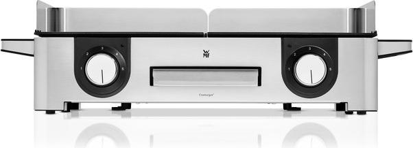 Actual product image WMF Lono Master Grill