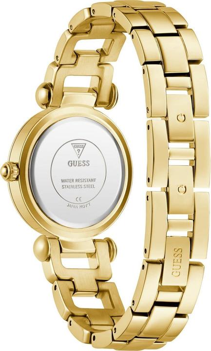 Produktbild Guess - Ginger GW0869L4