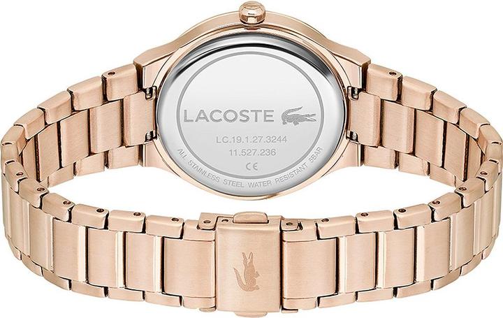 Immagine prodotto Lacoste Chelsea 2001180 (Orologio da polso analogico, 34 mm)