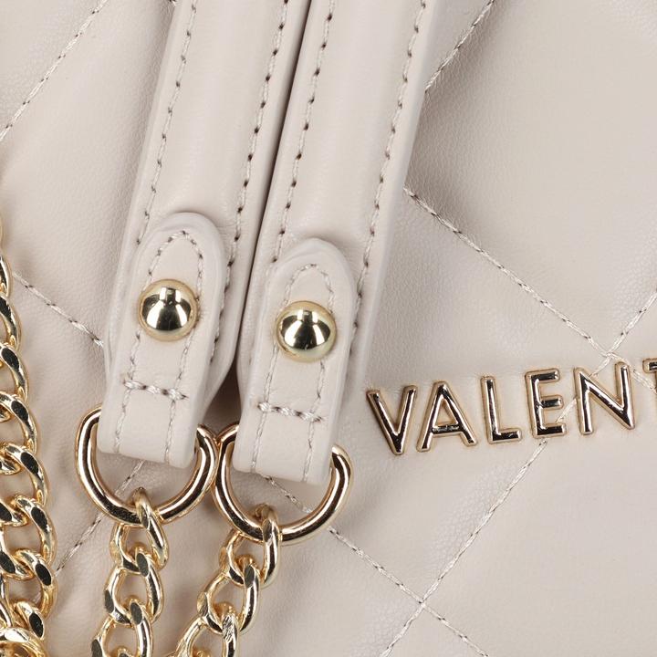 Image du produit Valentino Bags Sac de soirée Ocarina K02R