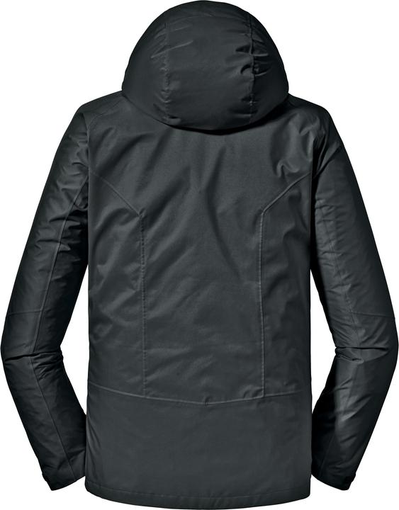 Image du produit Schöffel Veste de pluie Easy XT M (33)