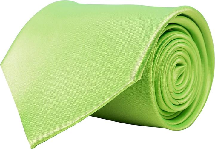 Verde chiaro