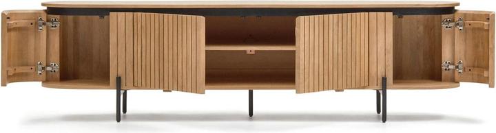 Immagine prodotto Kave Home Licia (43,5 x 200 cm)