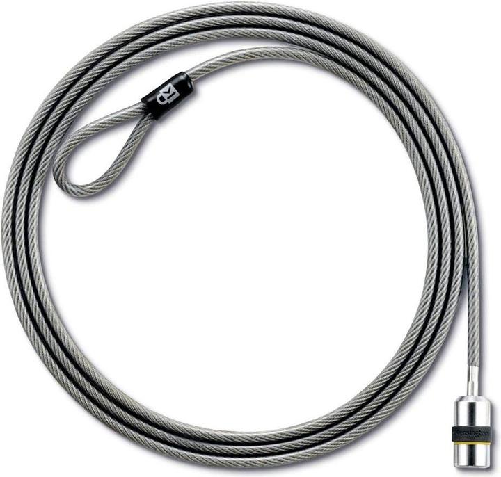 Image du produit Kensington Schliesssysteme