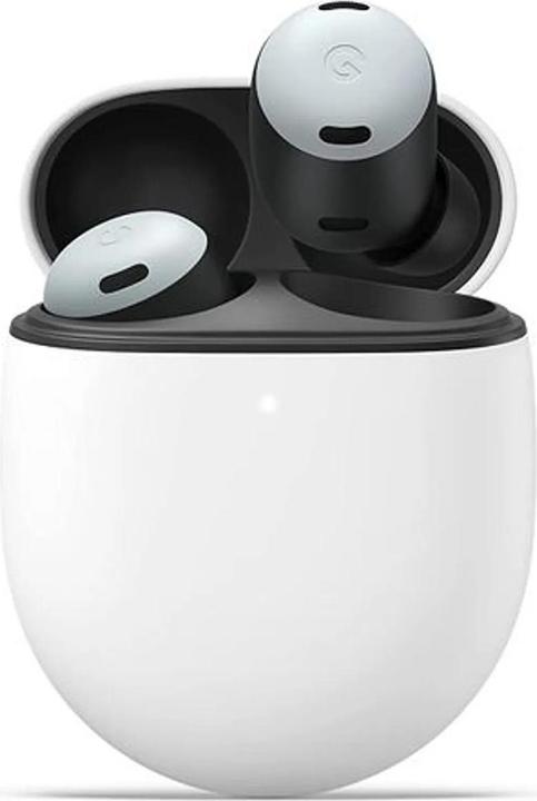Produktbild Google Pixel Buds Pro (ANC, 7 h, Kabellos)