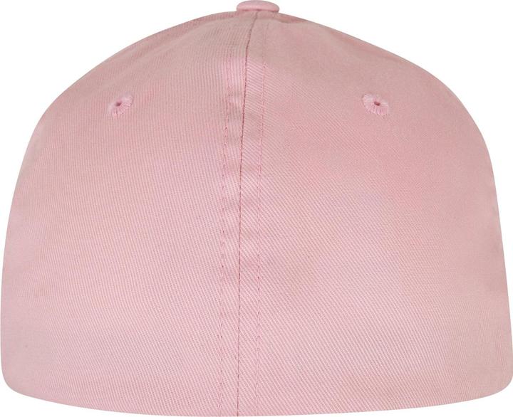 Immagine prodotto Mister Tee Cappellino Deja Vu Flexfit - 142539 (L)