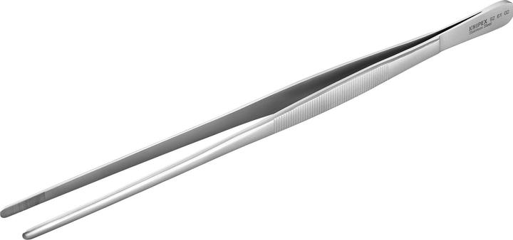 Actual product image Knipex Universal Tweezers