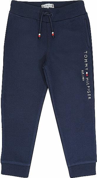 Actual product image Tommy Hilfiger Sweathose (92)