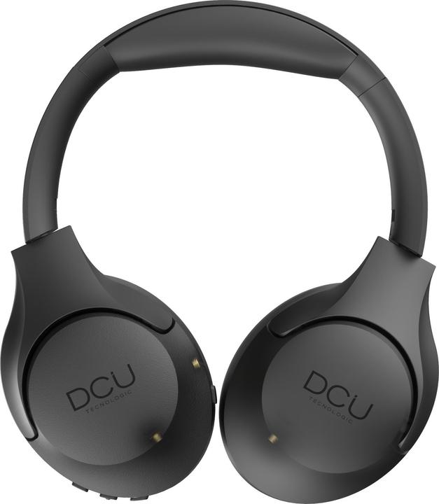 DCU Tecnologic 34152515 (Kabellos)