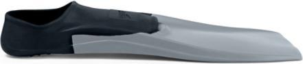 Immagine prodotto Speedo Long Blade Fin (42 - 43)