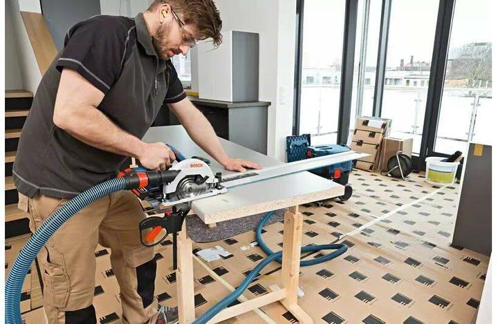Produktbild Bosch Professional FSN 1400 (140 cm)